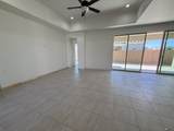 12585 51 PL - Photo 17