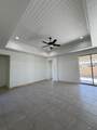12585 51 PL - Photo 19