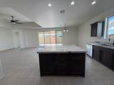 12585 51 PL - Photo 21