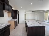 12585 51 PL - Photo 22