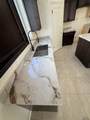 12585 51 PL - Photo 25