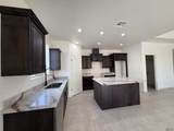 12585 51 PL - Photo 26
