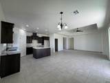 12585 51 PL - Photo 27