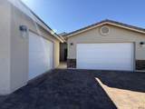 12585 51 PL - Photo 29