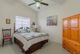 2119 12 LN - Photo 13