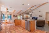 2119 12 LN - Photo 2
