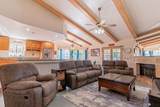 2119 12 LN - Photo 4