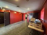1891 Rail Ave - Photo 7
