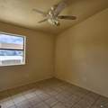 2776 Ave 2 1/2 E - Photo 11