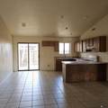 2776 Ave 2 1/2 E - Photo 2