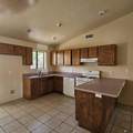 2776 Ave 2 1/2 E - Photo 3