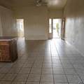 2776 Ave 2 1/2 E - Photo 6
