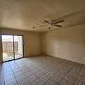 2776 Ave 2 1/2 E - Photo 7