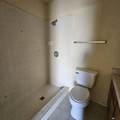 2776 Ave 2 1/2 E - Photo 8