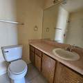 2776 Ave 2 1/2 E - Photo 9