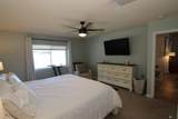 7830 26 ST - Photo 18