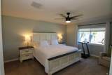 7830 26 ST - Photo 19