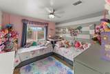 5978 39 ST - Photo 22