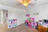 5978 39 ST - Photo 23
