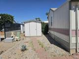 5707 32 ST - Photo 11