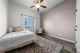 3795 Bella Vista Dr - Photo 18