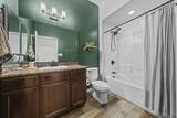 3795 Bella Vista Dr - Photo 19