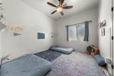 3795 Bella Vista Dr - Photo 20