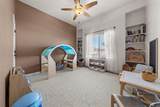 3795 Bella Vista Dr - Photo 21