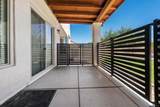 3795 Bella Vista Dr - Photo 23