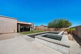 3795 Bella Vista Dr - Photo 25