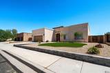 3795 Bella Vista Dr - Photo 30