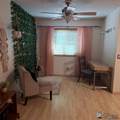 2045 14 AVE - Photo 12