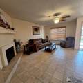 2045 14 AVE - Photo 9