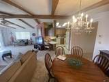 12319 Ironwood Dr - Photo 19