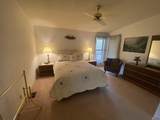 12319 Ironwood Dr - Photo 26