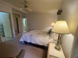 12319 Ironwood Dr - Photo 28