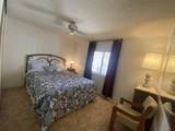 12319 Ironwood Dr - Photo 31