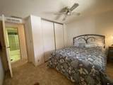 12319 Ironwood Dr - Photo 32