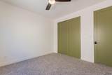3586 Sage Ave - Photo 20