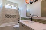 3586 Sage Ave - Photo 21