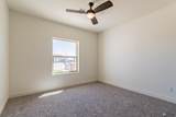 3586 Sage Ave - Photo 22
