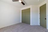 3586 Sage Ave - Photo 23