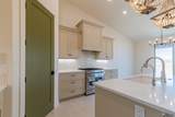 3586 Sage Ave - Photo 8