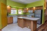 28702 Canal Ave - Photo 15