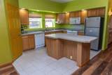 28702 Canal Ave - Photo 17