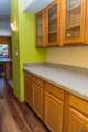 28702 Canal Ave - Photo 19