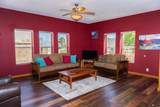 28702 Canal Ave - Photo 8