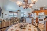 3400 Ave 7 E - Photo 5