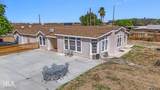 18351 Ave 3 1/2 E - Photo 1