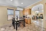 18351 Ave 3 1/2 E - Photo 10